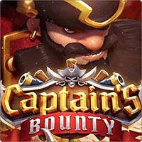 captains-bountye90e
