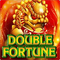 double-fortunee90e