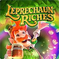 leprechaun-richese90e