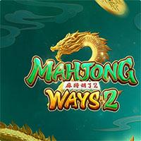 mahjong-ways2e90e