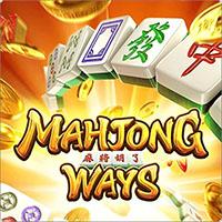 mahjong-wayse90e