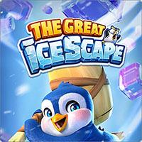 the-great-icescapee90e