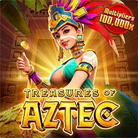 treasures-aztece90e