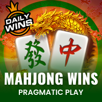 vs20-mahjong-wins-e90e
