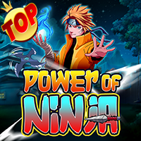 vs20-power-of-ninja-naruto-e90e