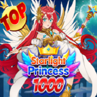 vs20-starlight-princess-1000-e90e