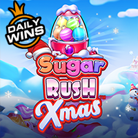 vs20-sugar-rush-xmas-e90e