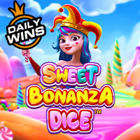 vs20-sweet-bonanza-dice-e90e